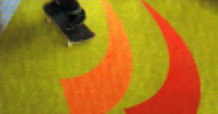 Linoleum